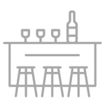 Bar Coworking