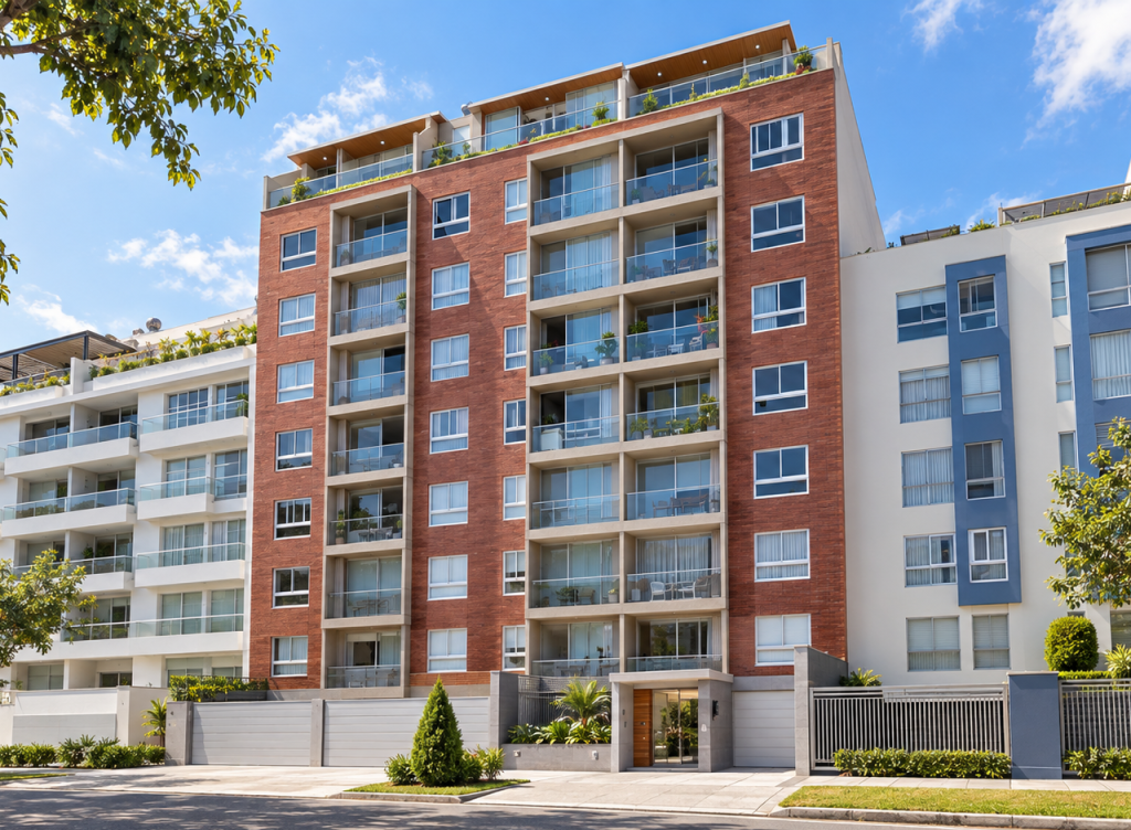 Castellana 173