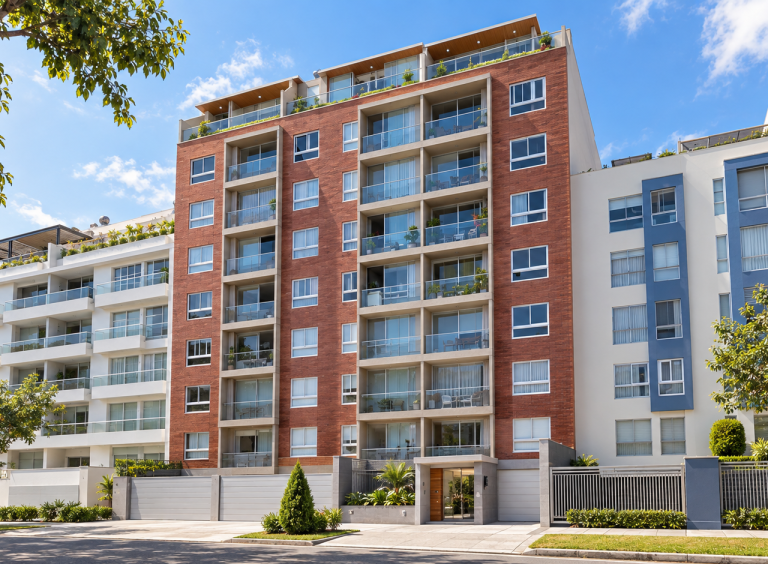 Castellana 173