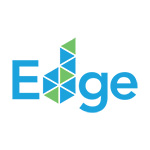 Certificación EDGE