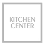 Equipado por Kitchen Center