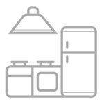 Kitchen Gourmet