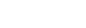 Blé