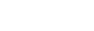 Castellana 173