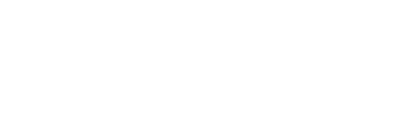 Castellana 173