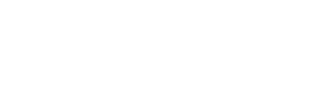 El Bosque