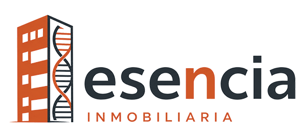 Esencia Inmobiliaria