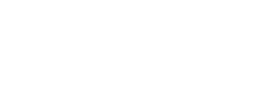 Fontana