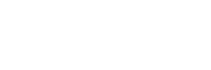POP! Urban Apartments