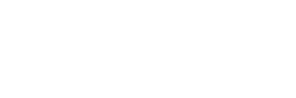POP! Urban Apartments