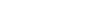 Parque Bahamonde