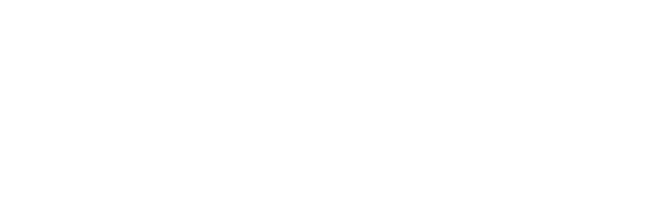 Parque Bahamonde