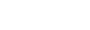 Parque El Rosal 2