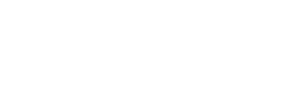 Parque El Rosal 2