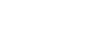 Parque Monte Carmelo