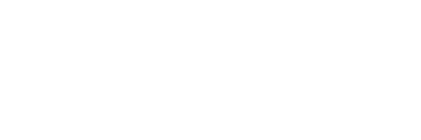Parque Monte Carmelo