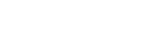 Parque El Rosal