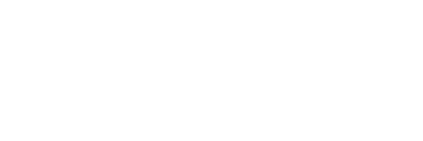 Parque El Rosal